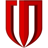 Chengdu Rongcheng FC