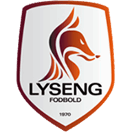 IF Lyseng
