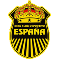 Real Espana