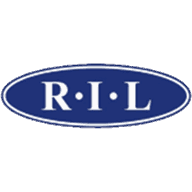 Ranheim 2