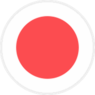 Japan U23