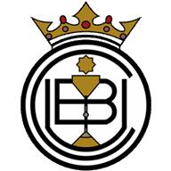 Conquense