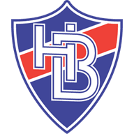 Holstebro Boldklub