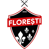FC Floresti
