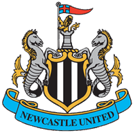 Newcastle United U21