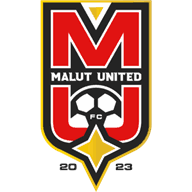 Malut United