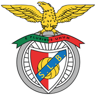Benfica U23