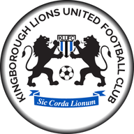 Kingborough Lions