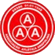 Anapolina