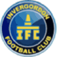 Invergordon