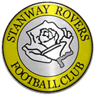 Stanway Rovers