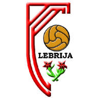 CA Antoniano