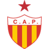 Club Atlético Progreso