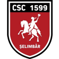 Comunal Selimbar