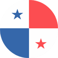 Panama