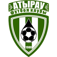 Atyrau