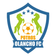 Olancho FC