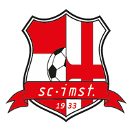 SC Imst