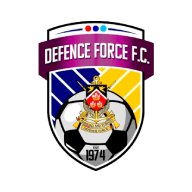 Defence Force