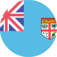 Fiji U17