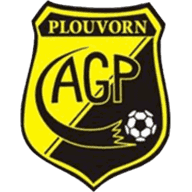 Plouvorn