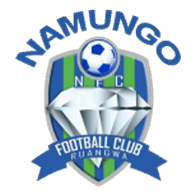 Namungo FC