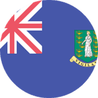 British Virgin Islands