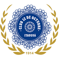 12 de Octubre