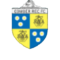Comber Rec