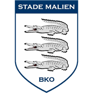 Stade Malien