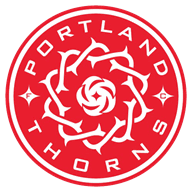 Portland Thorns