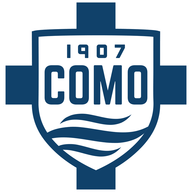 Calcio Como 1907