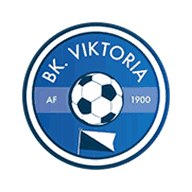 Viktoria
