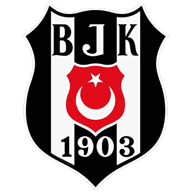Beşiktaş