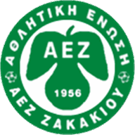 AEZ Zakakiou