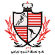 Baladiyat El Mahalla SC
