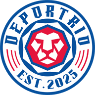 Deportrio