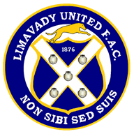 Limavady
