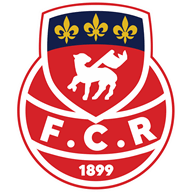 Rouen