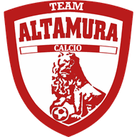 Team Altamura