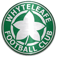 Whyteleafe