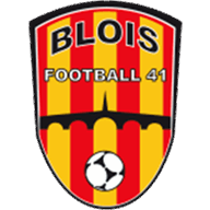 Blois