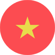 Vietnam U22