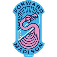 Forward Madison FC