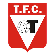 Tacuarembo FC