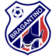 Bragantino PA