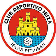 Ibiza Islas Pitiusas