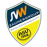 SV Wallern/St.Marienkirchen