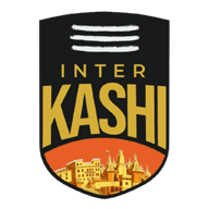 Inter Kashi
