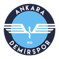 Ankara Demirspor